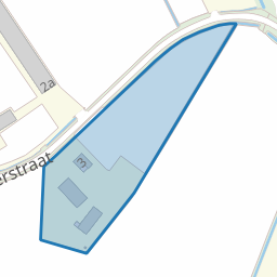 Perceel DNE00-Q-1435