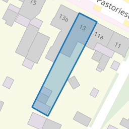 Perceel DNE00-Q-1437