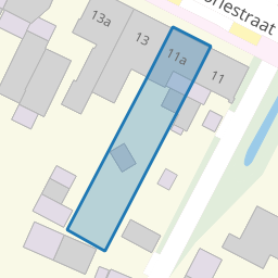Perceel DNE00-Q-1438