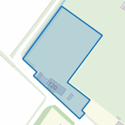 Perceel DNE00-Q-1441