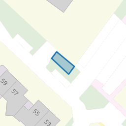 Perceel DNE00-Q-1444