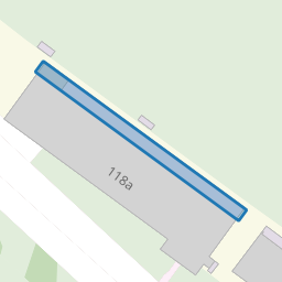 Perceel DNE00-Q-1445