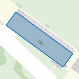 Perceel DNE00-Q-1446