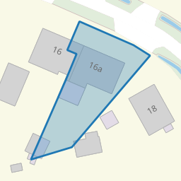 Perceel DNE00-Q-1448