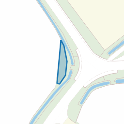 Perceel DNE00-Q-1449