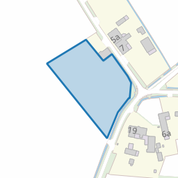 Perceel DNE00-Q-1450