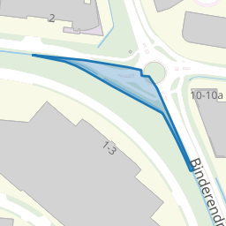 Perceel DNE00-Q-1451