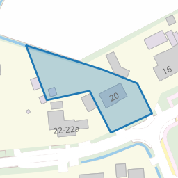 Perceel DNE00-Q-1453