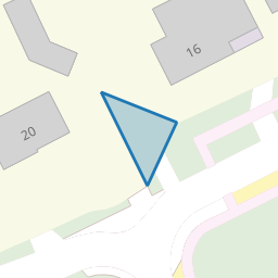 Perceel DNE00-Q-1454