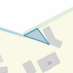 Perceel DNE00-Q-1455