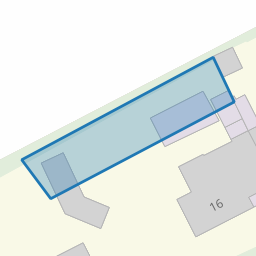 Perceel DNE00-Q-1456