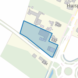 Perceel DNE00-Q-1467