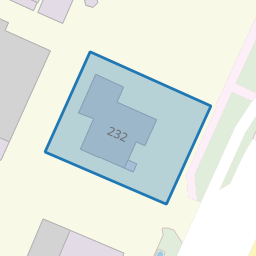 Perceel DNE00-Q-1468