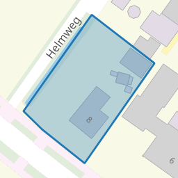 Perceel DNE00-Q-1469