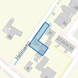 Perceel DNE00-Q-1470