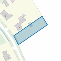 Perceel DNE00-Q-1471