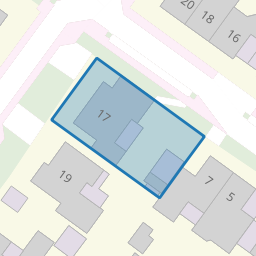 Perceel DNE00-Q-1475