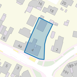 Perceel DNE00-Q-1478