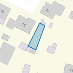 Perceel DNE00-Q-1481