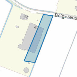 Perceel DNE00-Q-1483