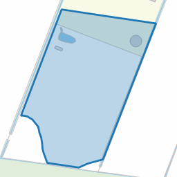 Perceel DNE00-Q-1484