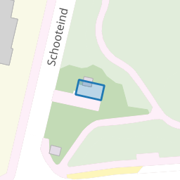 Perceel DNE00-Q-1485