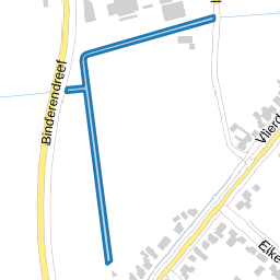 Perceel DNE00-Q-1488