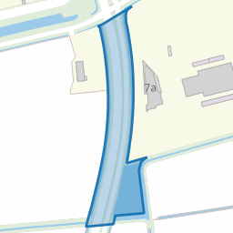 Perceel DNE00-Q-1489