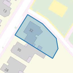 Perceel DNE00-Q-1493