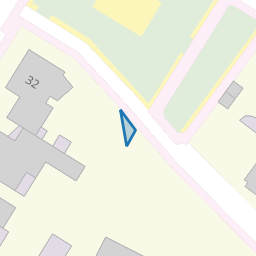 Perceel DNE00-Q-1494