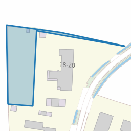 Perceel DNE00-Q-1498