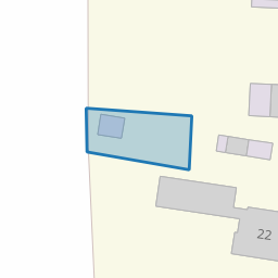 Perceel DNE00-Q-1500