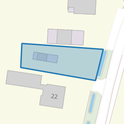 Perceel DNE00-Q-1501