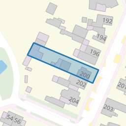 Perceel DNE00-Q-1505