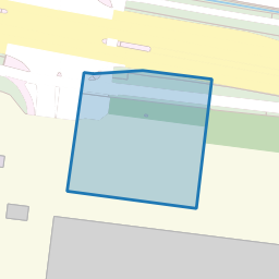 Perceel DNE00-Q-1506