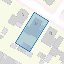 Perceel DNE00-Q-1510