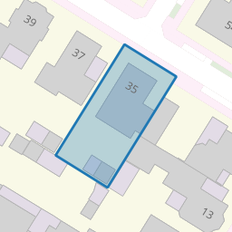 Perceel DNE00-Q-1511