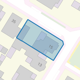 Perceel DNE00-Q-1512