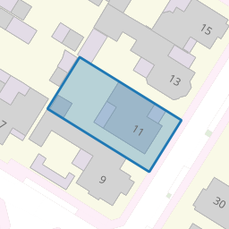 Perceel DNE00-Q-1514