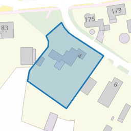 Perceel DNE00-Q-1518