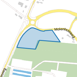 Perceel DNE00-Q-1523