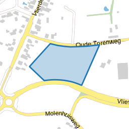 Perceel DNE00-Q-1527