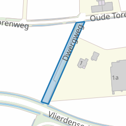 Perceel DNE00-Q-1528