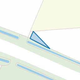 Perceel DNE00-Q-1529