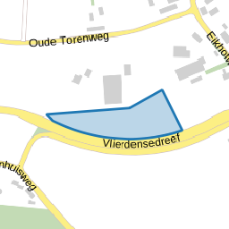 Perceel DNE00-Q-1530