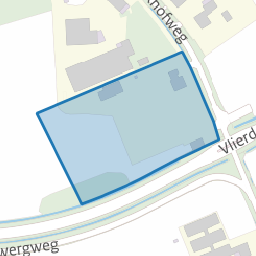 Perceel DNE00-Q-1531