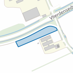 Perceel DNE00-Q-1532