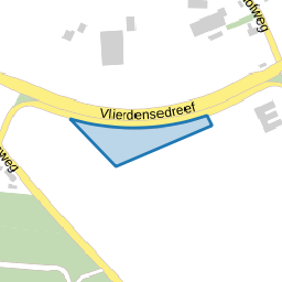 Perceel DNE00-Q-1533