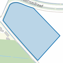 Perceel DNE00-Q-1534