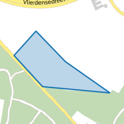 Perceel DNE00-Q-1535